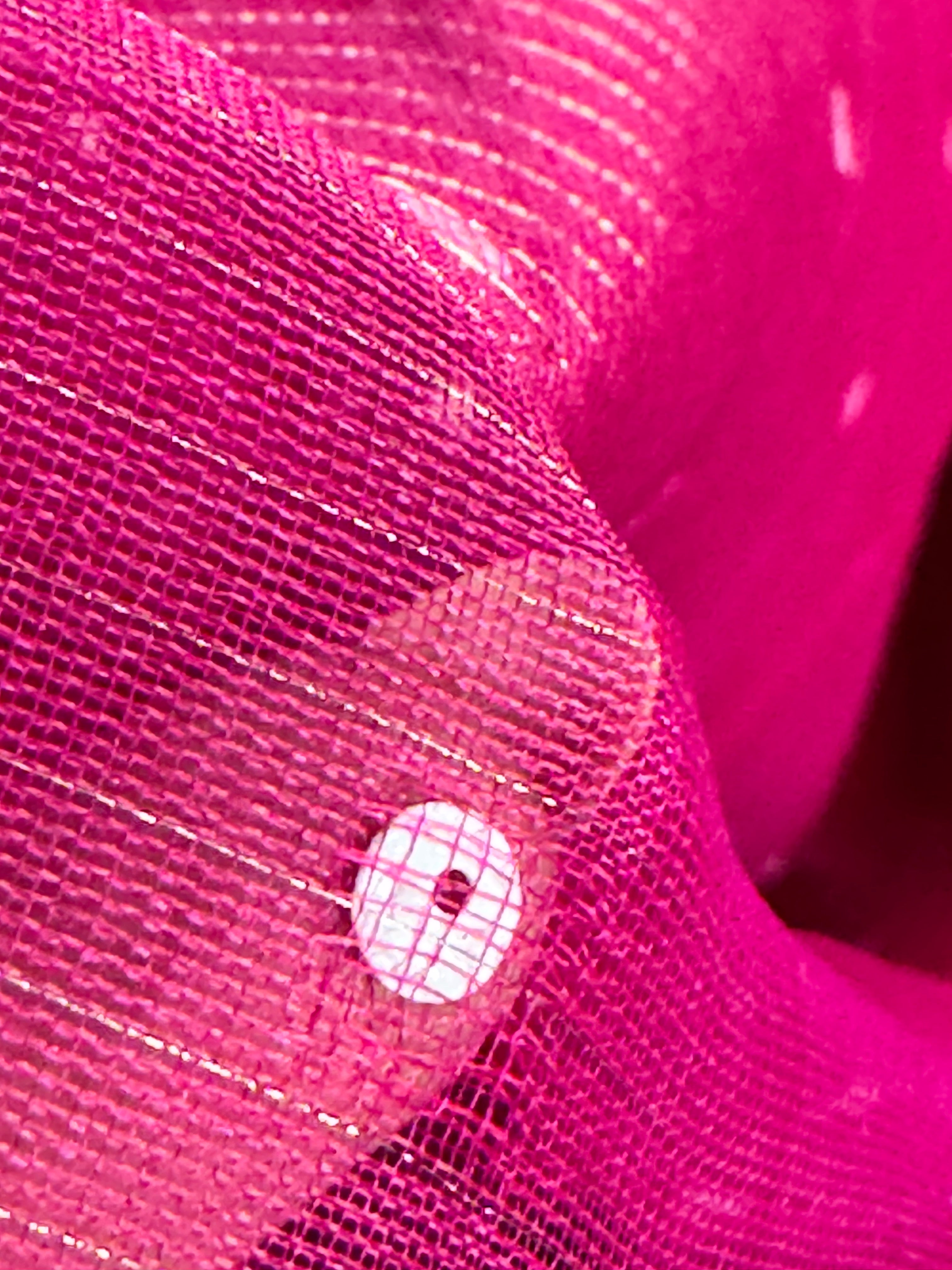 Silk Handloom Saree with weaving