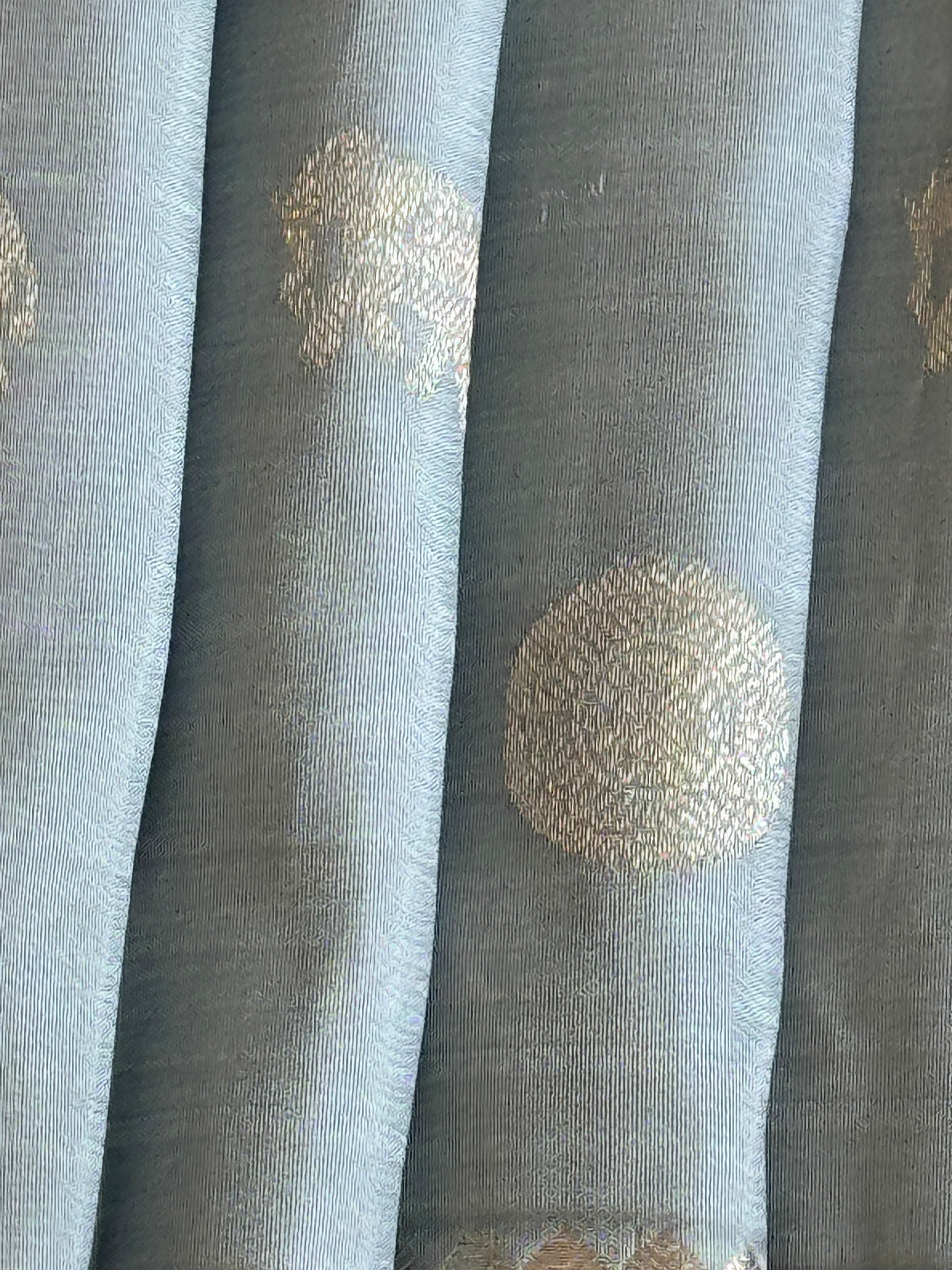 Kanjeevaram Handloom Pure Silk Saree