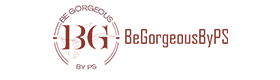 BeGorgeousByPS